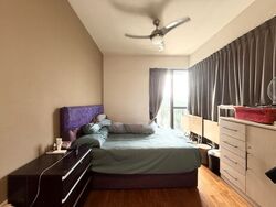 Foresque Residences (D23), Condominium #577008361